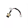 Conector de alimentare  ACER Разъем питания для Acer Aspire S7 S7-391 S7-392 S7-393 S7-191 MS2364 
