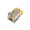 Conector de alimentare  ACER Разъем питания для Acer Aspire A514-52G A515-54 A515-55 A314-22 A315-55 A115-32 A315-34 A315-35 A315-58 A317-33 EX21553 A515-44  P215-52 SF514-54T 
