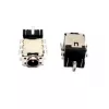 Conector de alimentare  ASUS Разъем питания для Asus X512 X407 X412 X420 X430 X432 X507 X510 X530 X531 X532 X712 