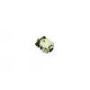Conector de alimentare  ASUS Разъем питания для Asus B1500C X1405V K3605 X1502 