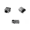 Conector de alimentare  ASUS Разъем питания для Asus ROG G531 G531GT G531GW G731 G512 