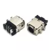 Conector de alimentare  ASUS Разъем питания для Asus ROG Strix G531 G512 G731 G713 G712 G703 GU502 GX701 