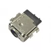 Conector de alimentare  ASUS Разъем питания для Asus X571 F571 Q535U UX561 