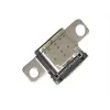 Conector de alimentare  LENOVO Разъем питания для Lenovo ThinkPad E14 GEN 2/ GEN 3/GEN 4 E15 GEN 2/ GEN 3 /GEN 4 