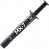 Pasta termica  ARCTIC Thermal Paste ARCTIC MX-7 4g ACTCP00090A 