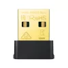 Adaptor wireless  TP-LINK TP-Link Archer T600UB Nano AC600 Nano Dual Band Wi-Fi Bluetooth 4.2 USB Adapter 