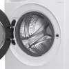 Стиральная машина  Candy Washing machine/fr Candy BP 411BL9-S Class A 