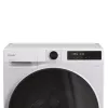 Masina de spalat rufe  Candy Washing machine/fr Candy BP 49SBL8-S Class A 