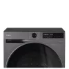 Стиральная машина  Candy Washing machine/fr Candy BP 49SBL8G-S Class A 
