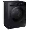 Masina de spalat rufe  Samsung Washing machine/dr Samsung WD90DG5G34BBLE 