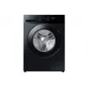 Masina de spalat rufe  Samsung WW80FG5L32ABLE 