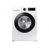 Masina de spalat rufe  Samsung WW80FG5L32AELE 