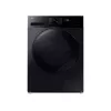 Стиральная машина с сушкой  Samsung WD90DG5G34BBLE 