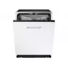 Встраиваемая посудомоечная машина  Samsung DW60M6050BB/EO 
