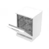 Встраиваемая посудомоечная машина  GORENJE GS642E90W 