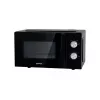 Cuptor cu microunde  GORENJE MO17E1B 