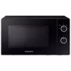 Cuptor cu microunde  Samsung MS20A3010AL/OL 