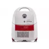 Aspirator cu container  GORENJE VC1811SFSWR 