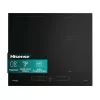 Plita incorporabila cu inductie  GORENJE HI6432BSCWF 