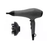 Фен  POLARIS PHD 2600ACi Salon Hair, Gri/Grafit 