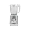 Blender  GORENJE B1400E 