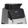 Blender  GORENJE BP1500DE 