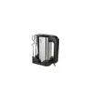 Mixer  GORENJE ZLN2938 