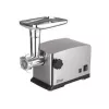 Masina de tocat carne  Zilan ZLN2409 