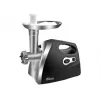 Masina de tocat carne  Zilan ZLN7599 
