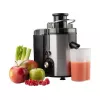 Соковыжималка  GORENJE JC400BE 