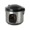 Storcator  Tefal ZLN2793 