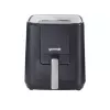 Фритюрница  GORENJE AF1350DWB 