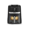 Фритюрница  Tefal Easy Fry Silence EY5568E0 