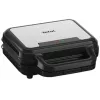 Prajitor de pâine  Tefal SW383D10 
