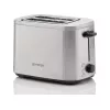 Тостер  GORENJE T800DS 