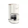 Cafetiera  MOULINEX FG121A10 