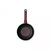 Tigaie  FISSMAN Power 4830 (20x5 cm) 