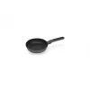 Tigaie  FISSMAN Titanium Pro 14587 20x5 cm 