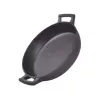 Stewpot   FISSMAN Firenze 4143 (30 cm) fontă 