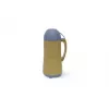 Termos  FISSMAN 19849 1000ml 