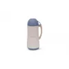 Termos  FISSMAN 19851 1000ml 