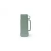 Termos  FISSMAN 19854 1000ml 