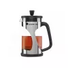 French-press  POLARIS Enigma-1000FP 1l sticla 