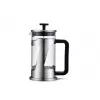 French-press  FISSMAN 9119 600 ml sticla 