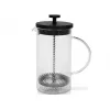 Френч-пресс  FISSMAN 9159 600 ml sticla 