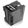 Cartus cerneala  CANON Maintenance Cartridge Canon MC-G07 (6799C001) WASTE INK ABSORBER For Pixma G3480. 