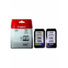 Cartus cerneala  CANON Multi Pack Ink Cartridge Canon PG-445/CL-446 (8283B008) for PIXMA iP2840/2845 & MG2440/2540/2940 