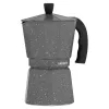 Cafetiera  Ardesto Coffee Maker ARDESTO AR0809AGS, Gemini Molise 