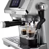 Aparat de cafea  Delonghi Coffee Maker Espresso DeLonghi EC9455.M 