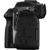 Camera foto mirrorless  CANON DC Canon EOS  R6 Mark III & RF 24-105mm f/4 L IS USM KIT 